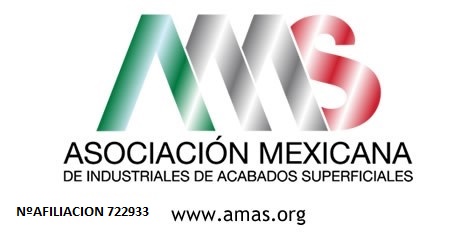 Asociación Mexicana